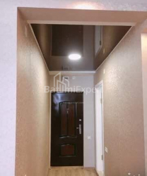 Квартира 3-комн 55 м² - Юрьевская, Батуми