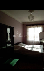 Квартира 3-комн 60 м² - Иване Джавахишвили, Батуми