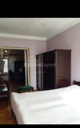 Квартира 3-комн 60 м² - Иване Джавахишвили, Батуми
