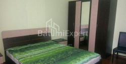 Квартира 1-комн 65 м² - Руставели, Батуми