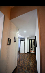 Квартира 2-комн 64 м² - Юрьевская, Батуми