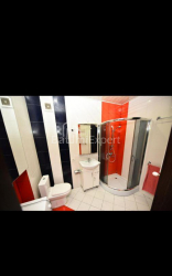 Квартира 2-комн 64 м² - Юрьевская, Батуми