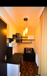 Квартира 64 м² - Юрьевская, Батуми, Грузия