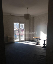 Квартира 2-комн 42 м² - Юрьевская, Батуми