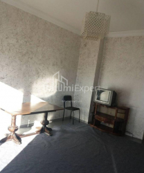 Квартира 42 м² - Юрьевская, Батуми, Грузия