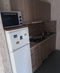 Квартира 2-комн 42 м² - Юрьевская, Батуми