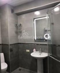 Квартира 73 м² - Царя Парнаваза, Батуми, Грузия