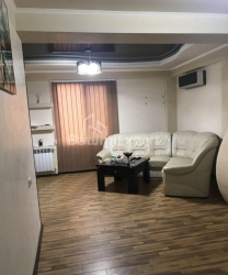 Квартира 3-комн 73 м² - Царя Парнаваза, Батуми