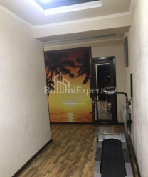 Квартира 73 м² - Царя Парнаваза, Батуми, Грузия