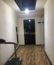 Квартира 73 м² - Царя Парнаваза, Батуми, Грузия
