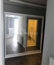Квартира 2-комн 52 м² - Юрьевская, Батуми