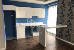 Квартира 52 м² - Юрьевская, Батуми, Грузия