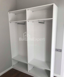 Квартира 2-комн 52 м² - Юрьевская, Батуми