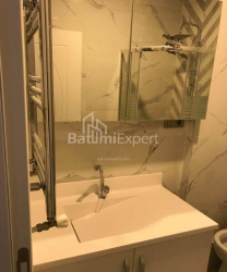 Квартира 2-комн 52 м² - Юрьевская, Батуми