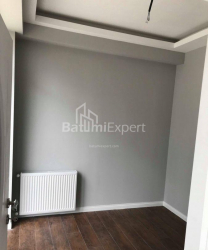 Квартира 52 м² - Юрьевская, Батуми, Грузия