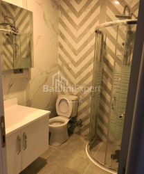 Квартира 2-комн 52 м² - Юрьевская, Батуми
