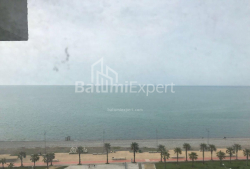Квартира 70 м² - Шерифа Химшиашвили, Батуми, Грузия