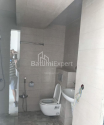 Квартира 70 м² - Шерифа Химшиашвили, Батуми, Грузия