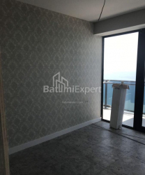 Квартира 3-комн 70 м² - Шерифа Химшиашвили, Батуми