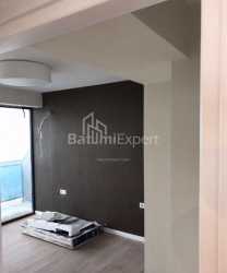 Квартира 70 м² - Шерифа Химшиашвили, Батуми, Грузия