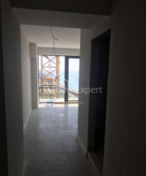 Квартира 3-комн 70 м² - Шерифа Химшиашвили, Батуми