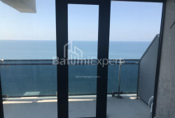 Квартира 3-комн 70 м² - Шерифа Химшиашвили, Батуми