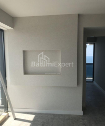Квартира 70 м² - Шерифа Химшиашвили, Батуми, Грузия