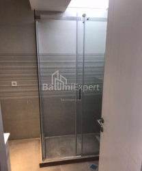 Квартира 70 м² - Шерифа Химшиашвили, Батуми, Грузия