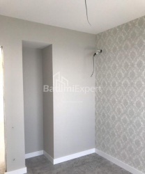 Квартира 70 м² - Шерифа Химшиашвили, Батуми, Грузия