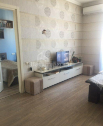 Квартира 73 м² - Юсуфа Кобаладзе, Батуми, Грузия