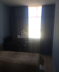 Квартира 3-комн 73 м² - Юсуфа Кобаладзе, Батуми