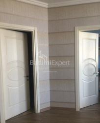 Квартира 73 м² - Юсуфа Кобаладзе, Батуми, Грузия