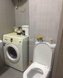 Квартира 73 м² - Юсуфа Кобаладзе, Батуми, Грузия