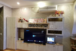 Квартира 2-комн 46 м² - Тбел-Абусеридзе, Батуми