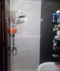 Квартира 3-комн 60 м² - Михаила Лермонтова, Батуми