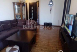 Квартира 3-комн 60 м² - Михаила Лермонтова, Батуми