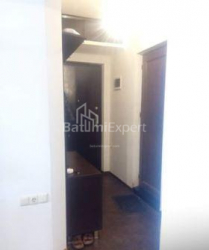Квартира 3-комн 60 м² - Михаила Лермонтова, Батуми