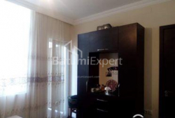 Квартира 60 м² - Михаила Лермонтова, Батуми, Грузия