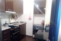 Квартира 3-комн 60 м² - Михаила Лермонтова, Батуми
