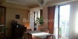 Квартира 120 м² - Юрьевская, Батуми, Грузия