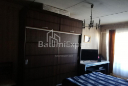 Квартира 120 м² - Юрьевская, Батуми, Грузия
