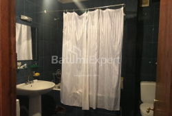 Квартира 4-комн 120 м² - Юрьевская, Батуми