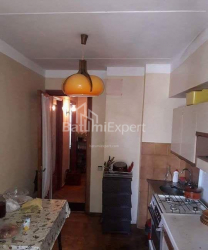 Квартира 120 м² - Юрьевская, Батуми, Грузия