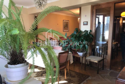 Квартира 4-комн 120 м² - Юрьевская, Батуми