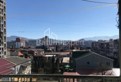Квартира 4-комн 120 м² - Юрьевская, Батуми