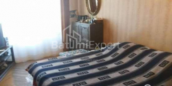 Квартира 120 м² - Юрьевская, Батуми, Грузия