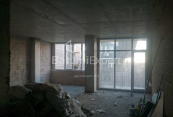 Квартира 3-комн 66 м² - Юрьевская, Батуми
