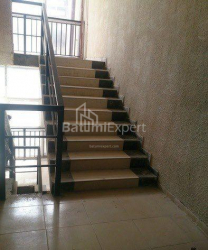 Квартира 3-комн 66 м² - Юрьевская, Батуми