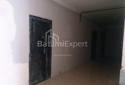 Квартира 3-комн 66 м² - Юрьевская, Батуми