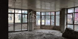Квартира 2-комн 118 м² - Ильи Чавчавадзе, Батуми
